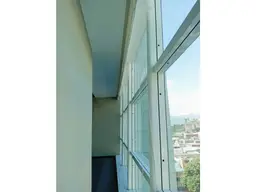 View 11