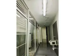 View 18