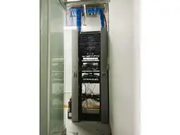 View 19