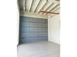 View 26
