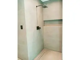 View 28