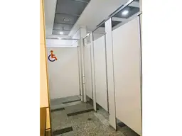 View 29