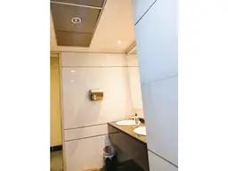 View 30