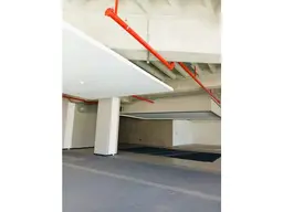 View 7