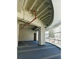 View 8