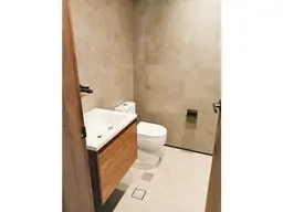 View 10