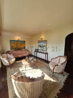 View 7
