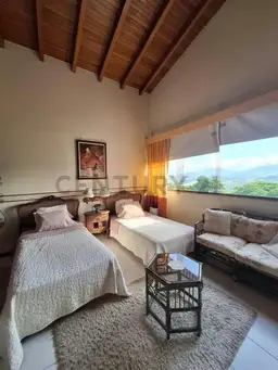 View 8