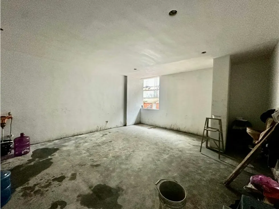 Se vende Casa 1013M² 4h+2s/4b+v/6p Prados del Este - 12