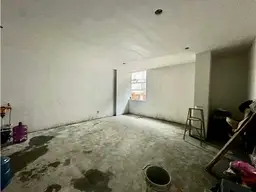 View 12
