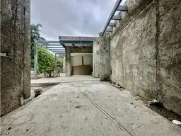 View 6