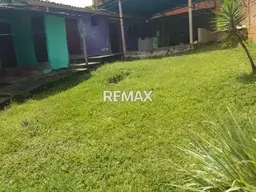 Vista 1