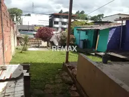 Vista 4