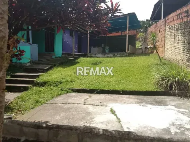 CASA EN VENTA EN BARRIO SAN CARLOS - 5