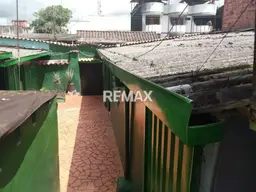 Vista 6