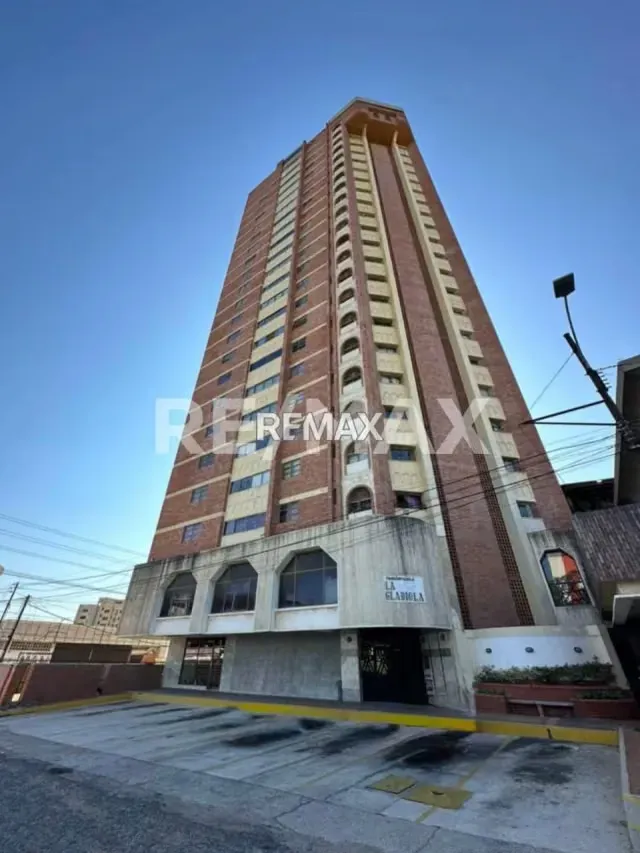 Apartamento Gladiolas en venta
