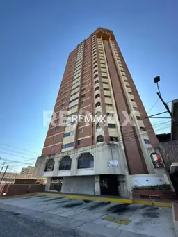 Vista 1