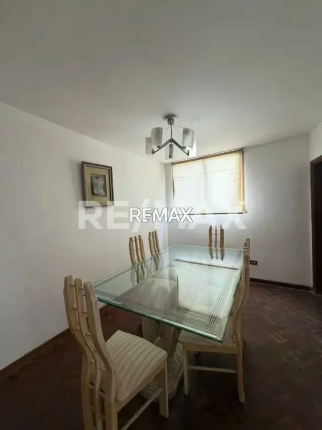 Apartamento Gladiolas en venta - 11