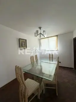 Vista 11