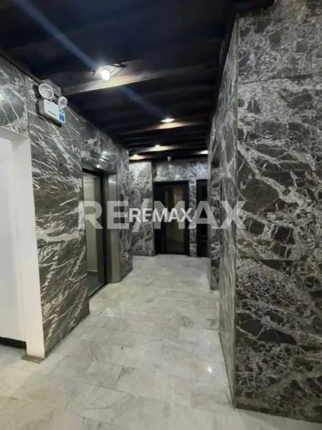 Apartamento Gladiolas en venta - 12