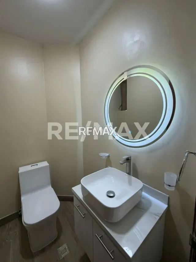 Apartamento Gladiolas en venta - 13