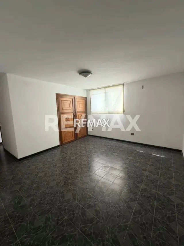 Apartamento Gladiolas en venta - 14