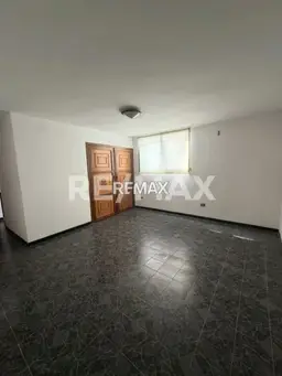 Vista 14