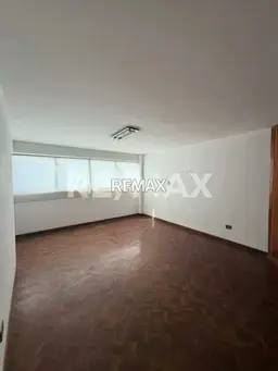 Vista 15