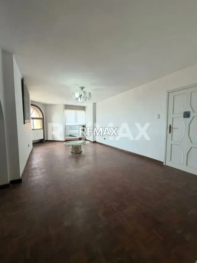 Apartamento Gladiolas en venta - 16