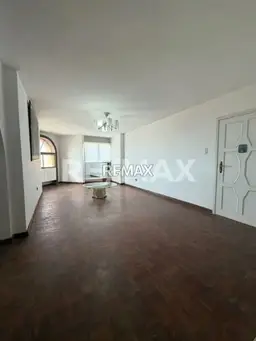 Vista 16