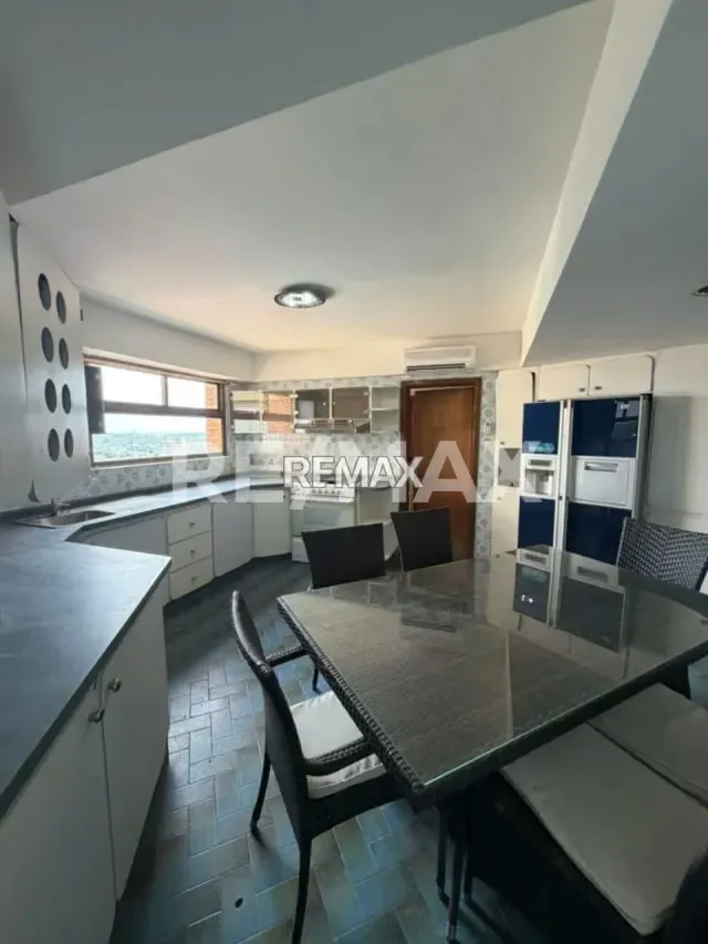 Apartamento Gladiolas en venta - 17