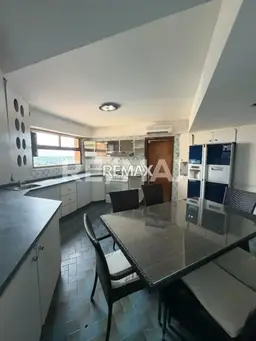 Vista 17