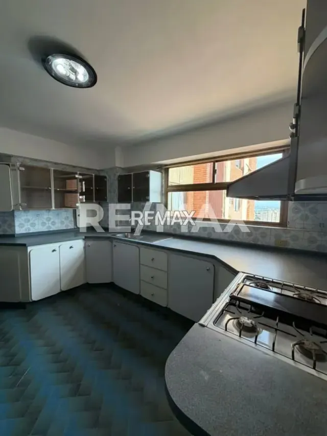 Apartamento Gladiolas en venta - 2
