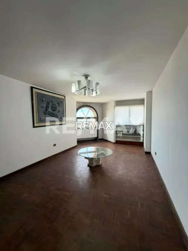 Apartamento Gladiolas en venta - 3