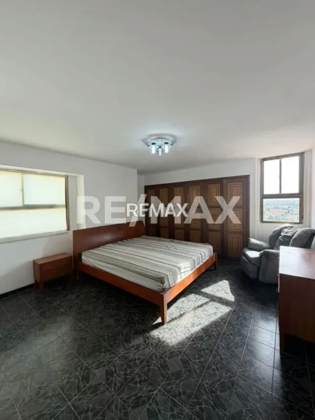 Apartamento Gladiolas en venta - 5