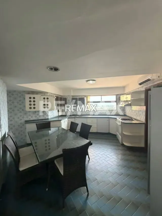 Apartamento Gladiolas en venta - 6