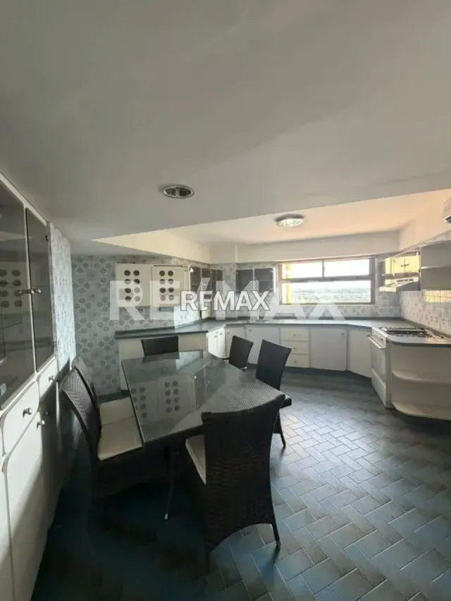 Apartamento Gladiolas en venta - 8