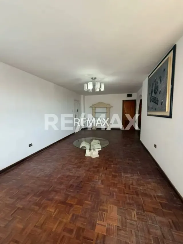 Apartamento Gladiolas en venta - 9