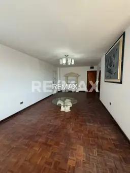 Vista 9