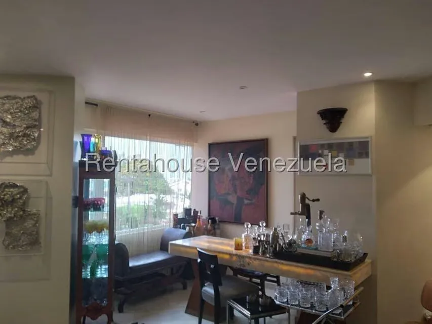 Apartamento (Duplex) en Venta en El Milagro, Zulia - 2