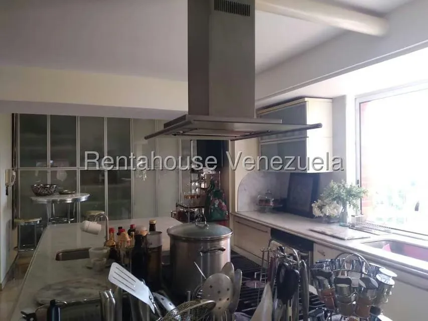 Apartamento (Duplex) en Venta en El Milagro, Zulia - 13