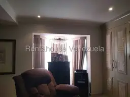 Vista 14