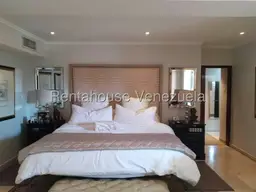 Vista 15