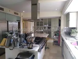 Vista 16