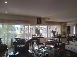 Vista 17