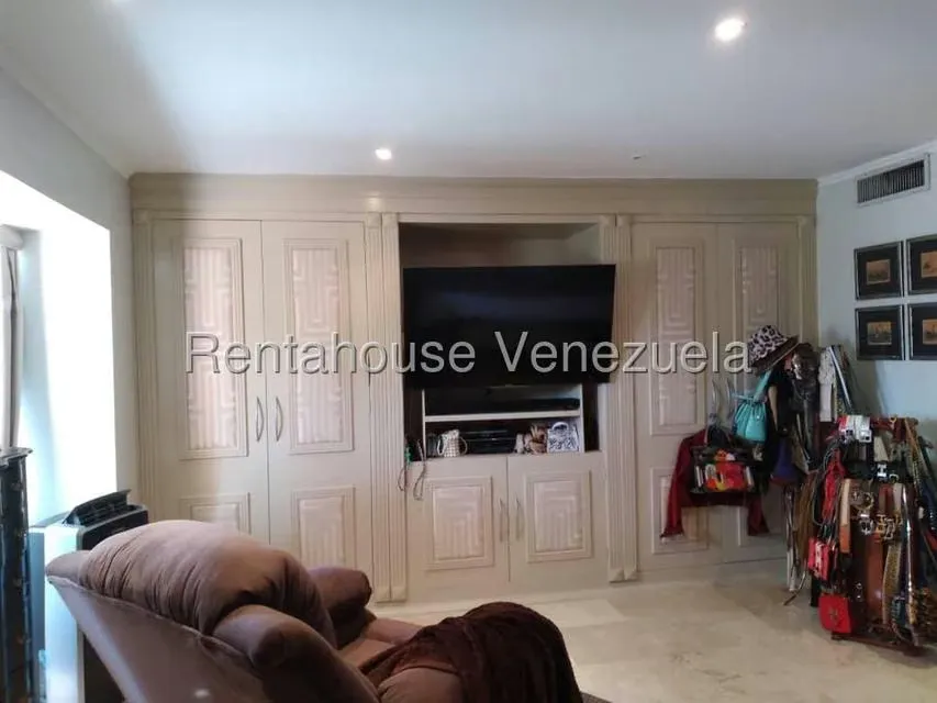 Apartamento (Duplex) en Venta en El Milagro, Zulia - 20