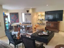 Vista 3
