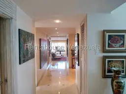 Vista 21