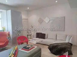 Vista 22