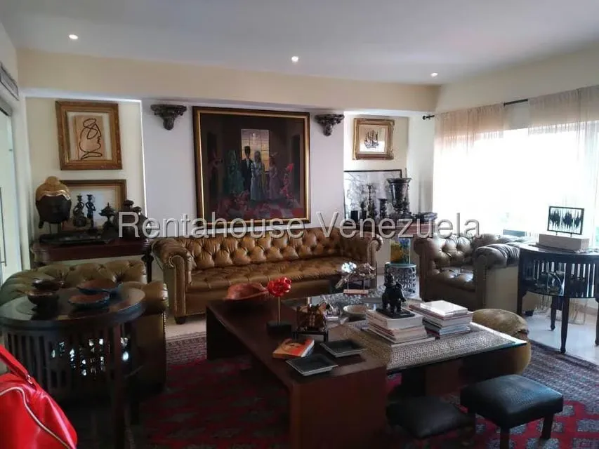 Apartamento (Duplex) en Venta en El Milagro, Zulia - 4